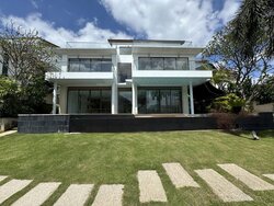 Ocean Drive (D4), Detached #457120031